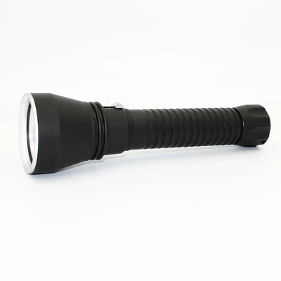 Xhp70 Yellow Light White Light UV fənərlər - yellow-light-single-flashlight