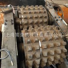 �F؛�����X݁����C ����݁��ʯ�C ��̿������Y�V�o�C�}����C