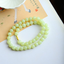 �S�����l ��Ȼ�������S�����朋����10mm �A���Ȧ����L�diy