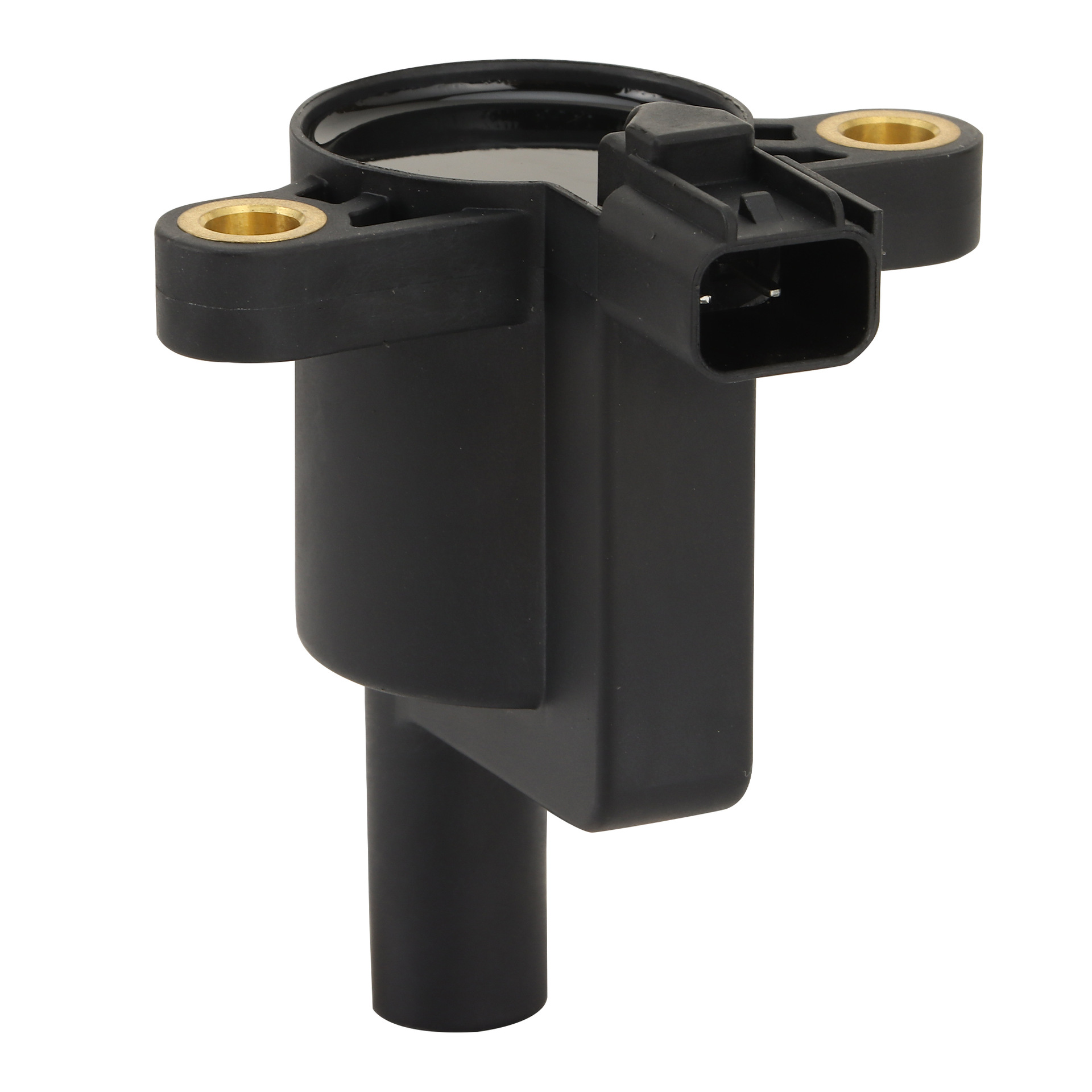 4011834 4015072 Ignition Coil Fits for Ace 150 Efi 2020-2021