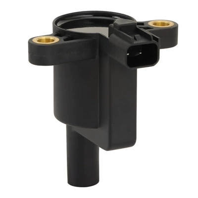 4011834 4015072 Ignition Coil Fits for Ace 150 Efi 2020-2021 (Alovlanma bobini (Babinalar))