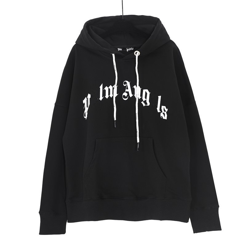 天使のズボン虹のストライプのリボンのジャケットのアルファベットのスーツの制服のコートのリボンのカジュアルなズボンの外国貿易|undefined