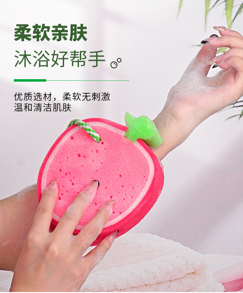 水果洗碗清洁擦_09.jpg