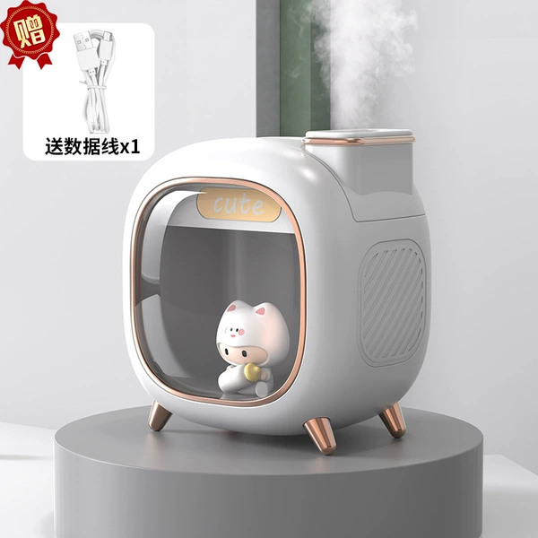 [珍珠白]