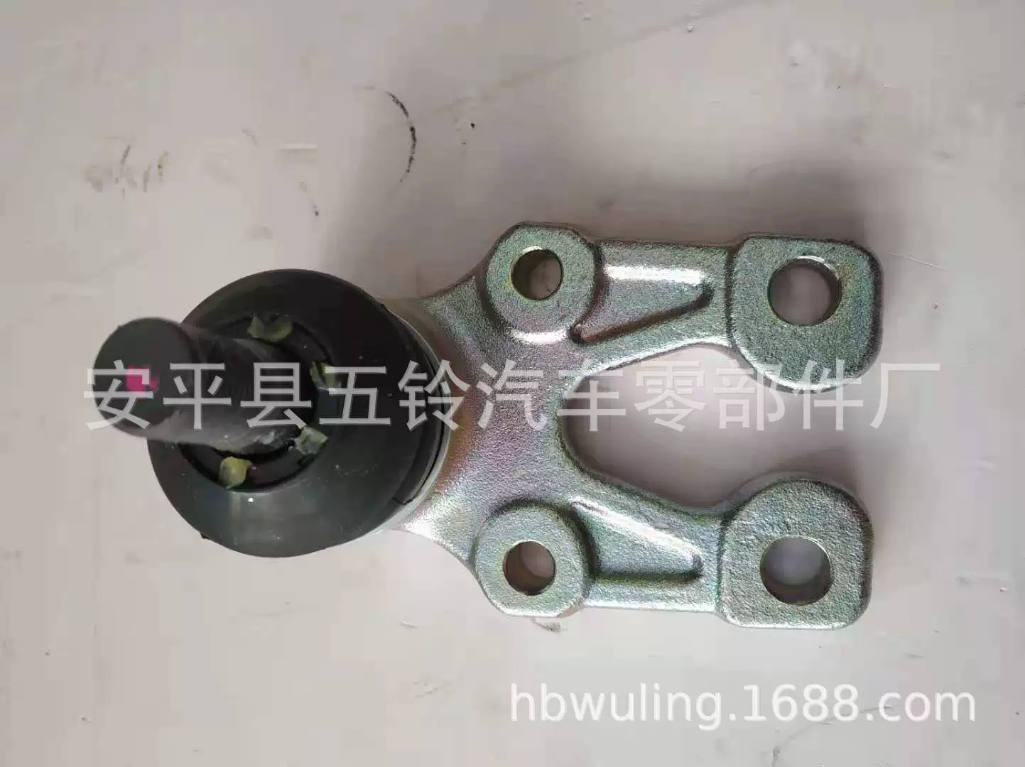 Подходит для Тойота Большой Морской Лев Нижняя Голова 43330-29565 43330-29225