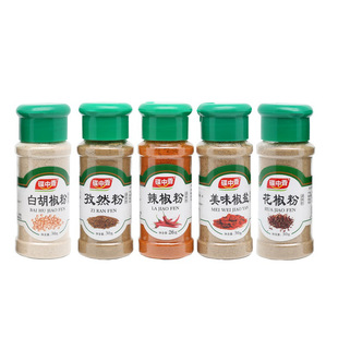 ������ �����{ζ�ϽM�� (���}������Ȼ�׺�������) 5ƿ��146g