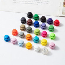 �K���i�����i�ǿۿ��ۿ����K���{���۷��b����������RЬ������