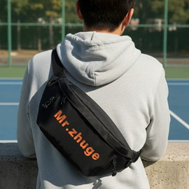 女士单肩包;女士斜挎包;女士手提包