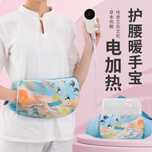 늼ӟᰬ qůְČ ݌můؾăx