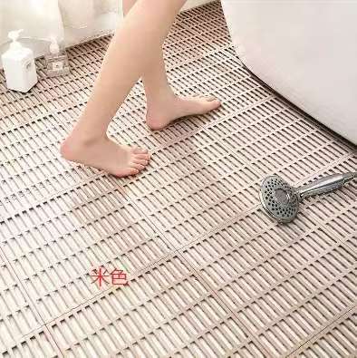 638a21f5dfe34c0da347770e8b44ce