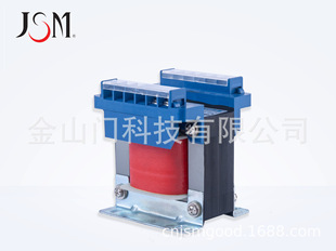 BK����׃����BK-50VA 380/22V�C������ʹ�ã������ƙ�ʹ��