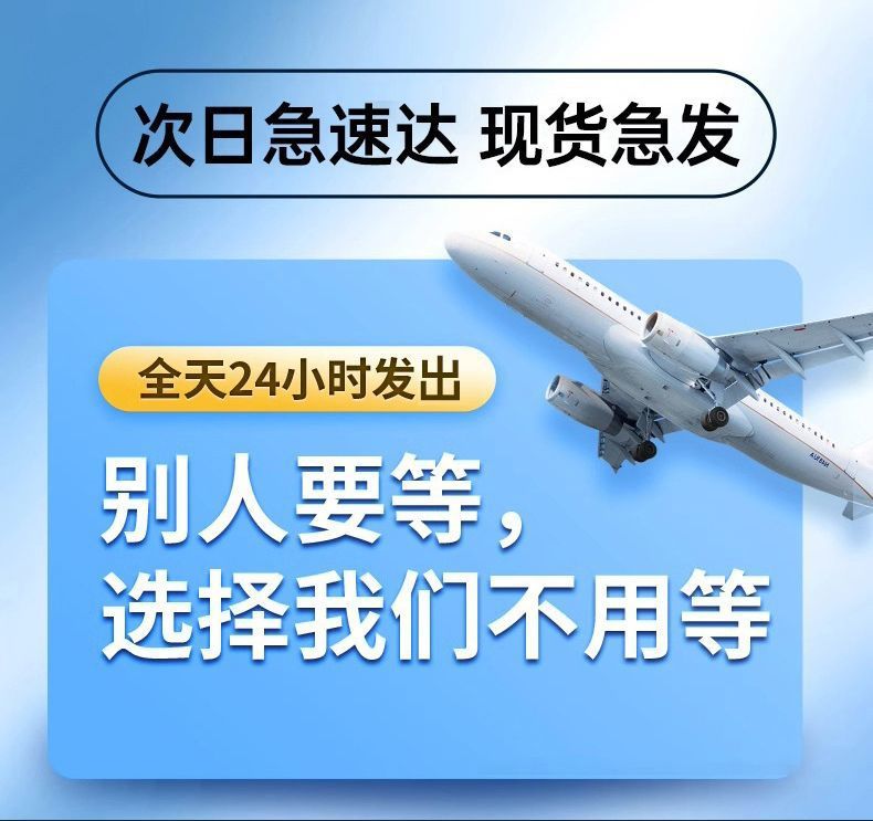 d19e83b9-a2cd-4aca-ba52-b409b140f5cd.jpe