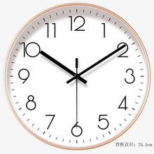 oRbÒ͏dsrRҕrЬFʯӢR