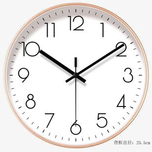 �o�����R�����b��Ò���͏d���s�r�R���ҕr�ЬF��ʯӢ�R��