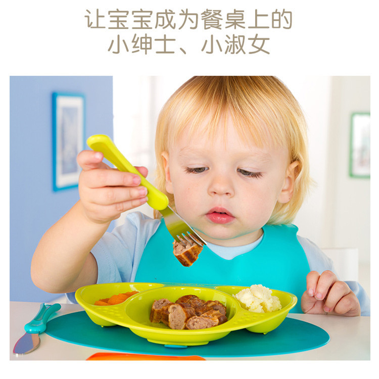 실리콘 디너 플레이트 흡입 디스크 패드 홀더 그릇 스티커 아기 식기 그릇 바닥 흡입 디스크 패드 보충 식품 범용 흡입 컵 패드