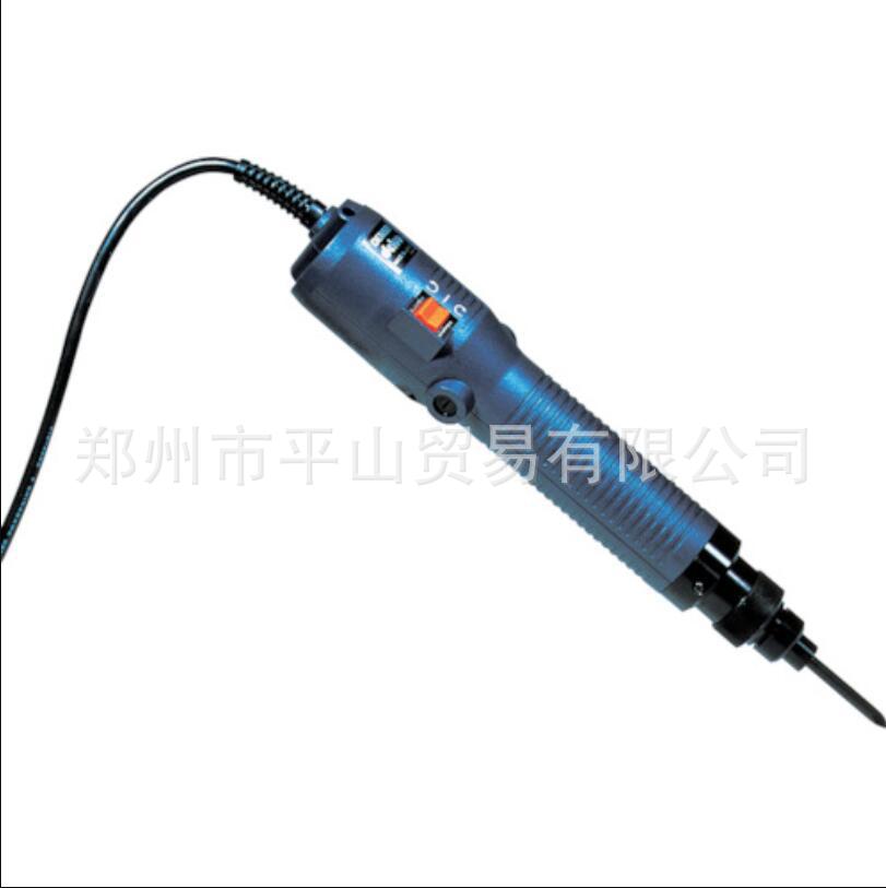 NITTO日东工器DLEVO达威电批DLV8140-EJN