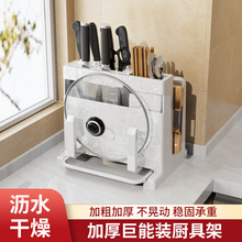 �N����������ܶ๦�ܵ��ߵ�������һ�w��Ͳ�ռ{��������