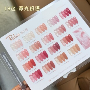 ���S���⿗�Z18ɫ�����z2026���¿������Nޱõ�tɫ���׵ꌣ�����b