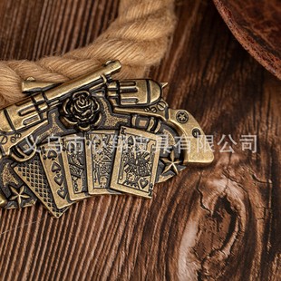 �羳�¿�����ţ��õ�������p��������e�ٴ��\�Ͻ���ŮƤ����