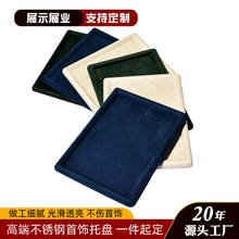 ���P�չʾ���錚����бP�̳��Ʒչʾ�ܸ߼����錚���P�չʾ��