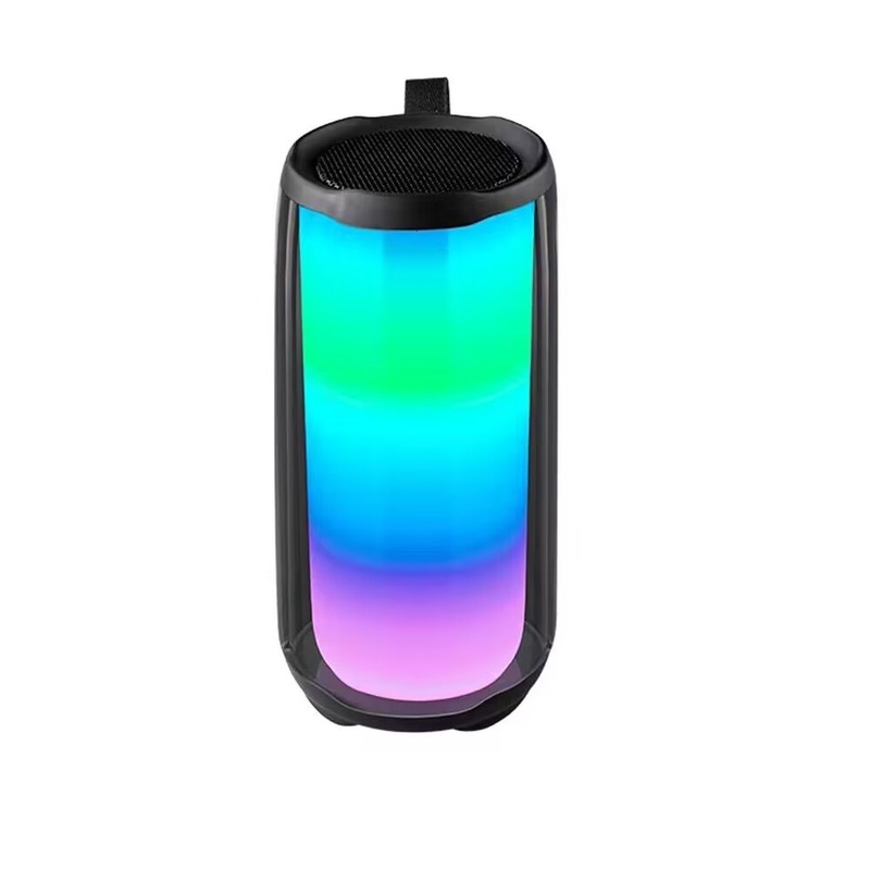 JB pulse 5音楽パルス5全画面ライト効果無線bluetoothスピーカーの低音カード携帯に適しています。|undefined