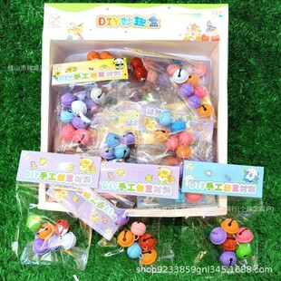 ��̖�ǹ�ɫ�������С��K�ֹ�����DIY耳׿������}�Q������