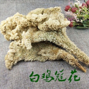 ���u�ڻ���ș����؛���l�Pβ�u���u�ٻ��u����Ҏ��500g