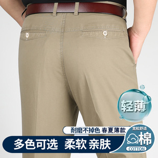 �����¿�ְ�ѝ���������eѝ�������ļ���������C����ֱͲ���Lѝ