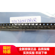 TPS73001DBVR TPS73001DBVT SOT23-6 ˿ӡPGVI ��ѹ��������ѹ