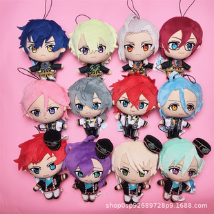 �Նο�ͨ����ż����ü��³��޹���׵����ϣ�������ë�q��ߒ��