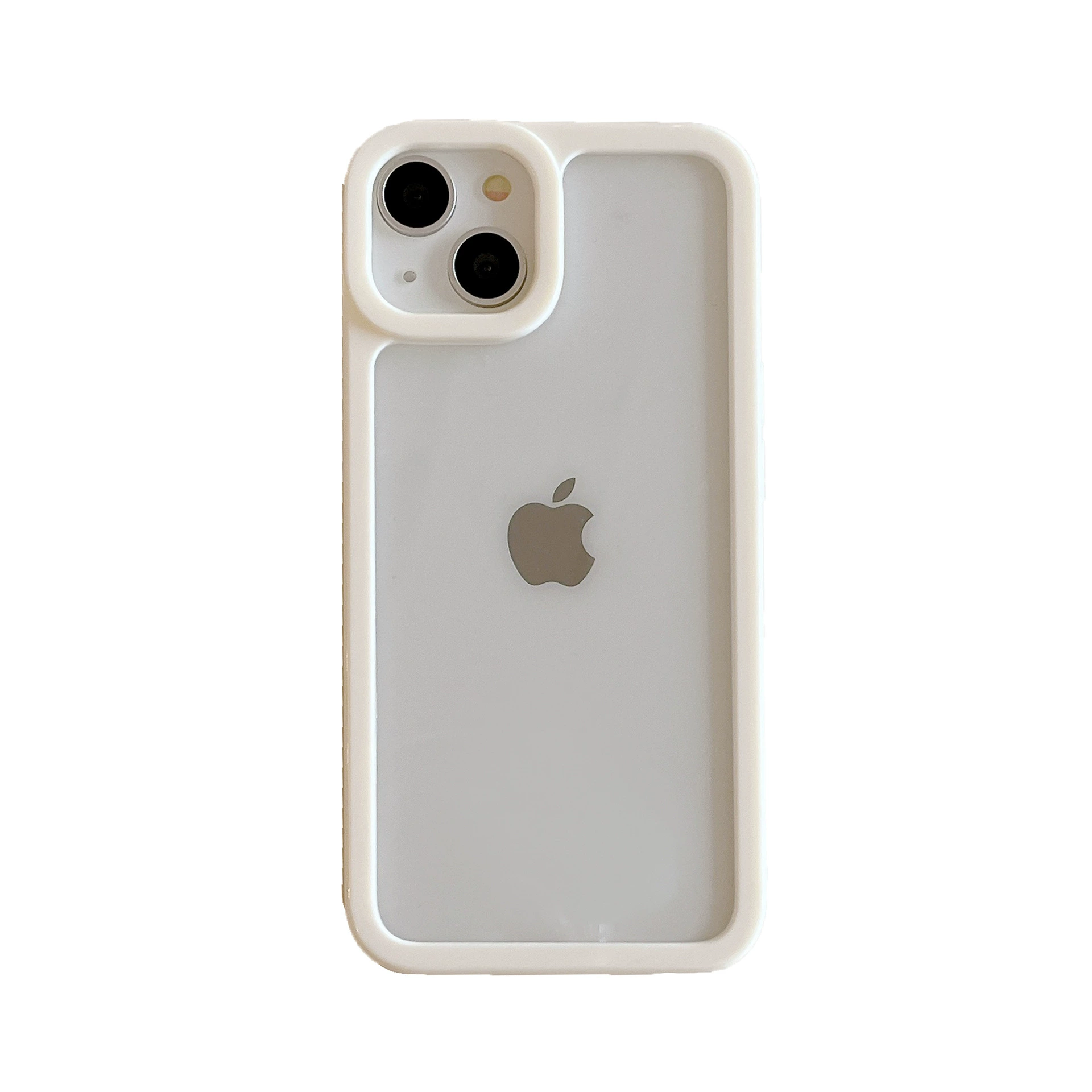 Яблоко, совместимо с iPhone 15, чехол для телефона, 16прок, iphone, защита от падения, 12