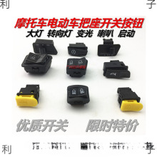 늄�܇̤��܇Ħ��܇�_�P���o����D��׃�����Ȇ������С�_�P��ˮ