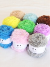 ���ë���ýqDIY���Ç����qƤ�ݾ�ñ��ˮ���q��Ƥ��ë���ֹ�����