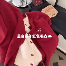 �tɫ�͹��OӋ�мكɼ�ë���_��Ů�ﶬ���p�g�����Y�̽�ᘿ�������