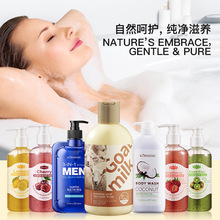 �������㝙�B������͸ɽ������ԡ¶Shower gel�羳���Q�S�����l