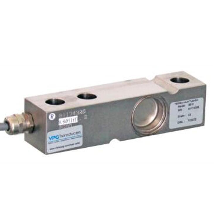 �ձ��������TOYO���ش�����3510-300KG/3510-5000KG