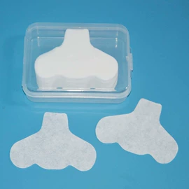 面膜纸/碗;化妆棉、棉签;其他一次性