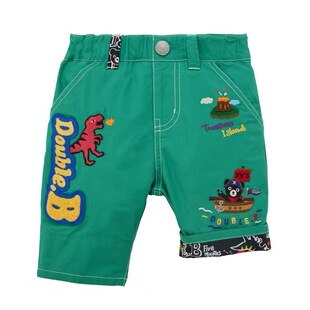 ��5����Ѯ��26�ĳ��Ƹ߶�ͯ�bMIKI��ͯ�ܿ����D������7��ѝ