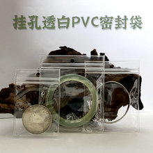 ���PVC�ܷ��������Ʒ�ռ{�錚���C���C�Է��������ڴ���