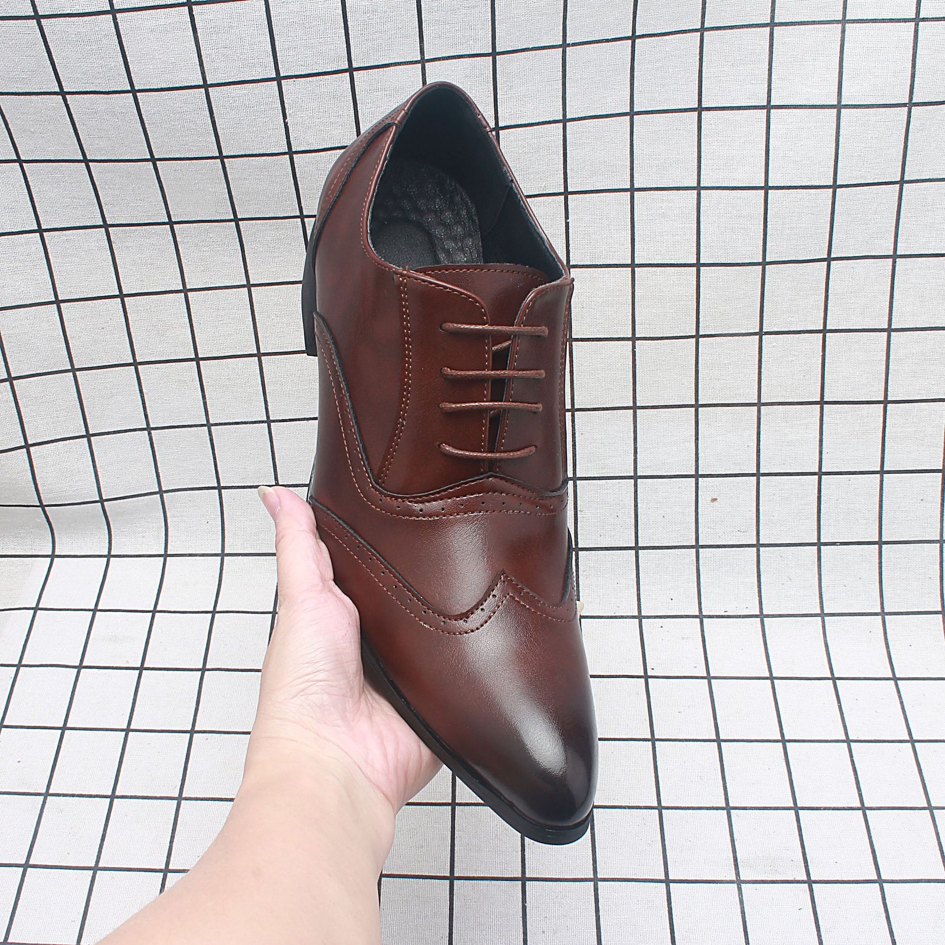 2025�＾Ӣ�׼�Լʱ�аٴ�������Ь������ϵ��Ь2729