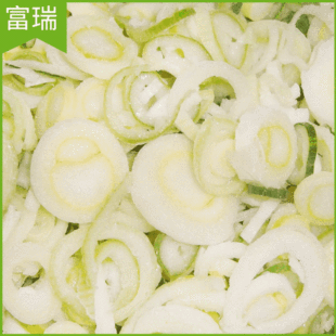 �ك����[�δ��[�z���[�����S�ӹ�ɢ�b����߲����rʳ�ĳ������l