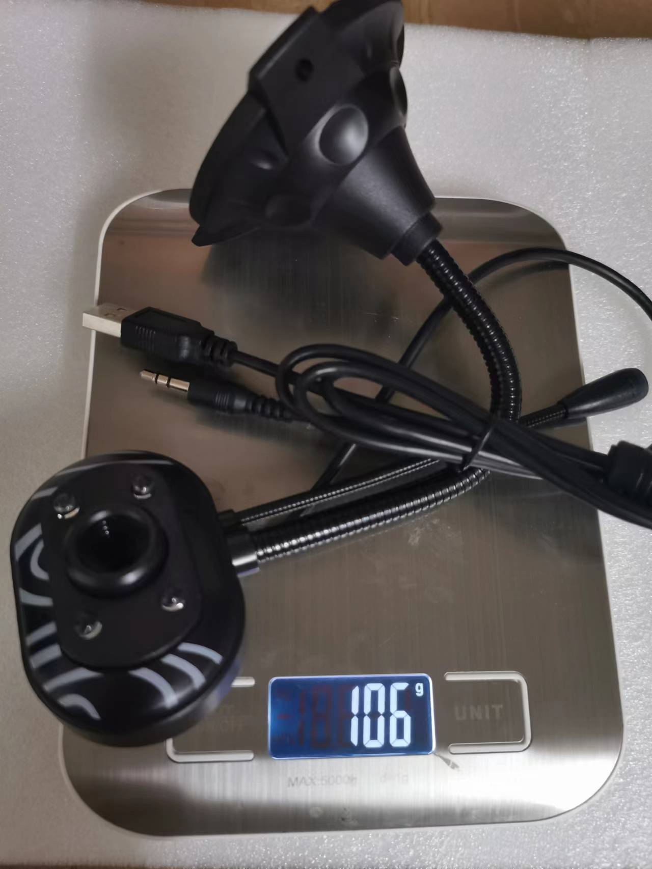 O1CN01IbVoae2GCtSyT7g2K_!!3836718980-0-cib.jpg?__r__=1669024713996