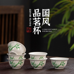 �մɹ����ߕr��Ʒ�������˱������ɰ�����Լy���ò豭����