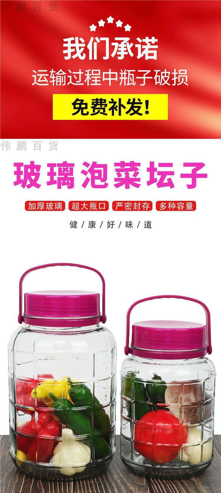 hm+RgvKtz9QaeQvmdimlfHxyEE75id17+XYU