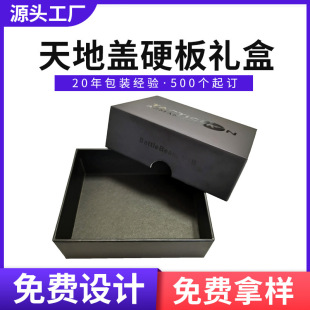 ���a��؛Դ������ă���ɫӡˢ��ɫӡˢָ�׿�����wӲ��Ұ�Y��