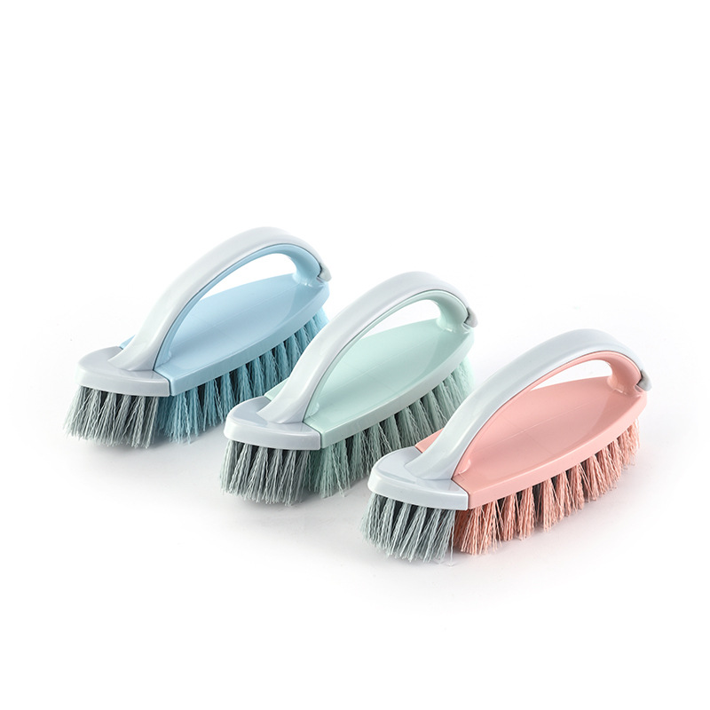 무작위 색상 1팩