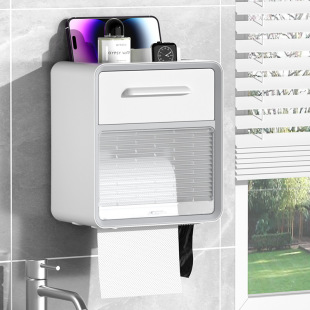 �l���g�����Ў��������м�������������鼈���l�����{��