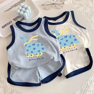 ��Ůͯ���b�������b�o���¿ͯ��ͨ�·����ɱ��Ķ�ѝ�ɼ���