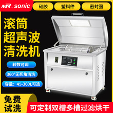 �LͲ������ϴ���늳��w���z���zȦ���ͳ��m�β��p�۳�����