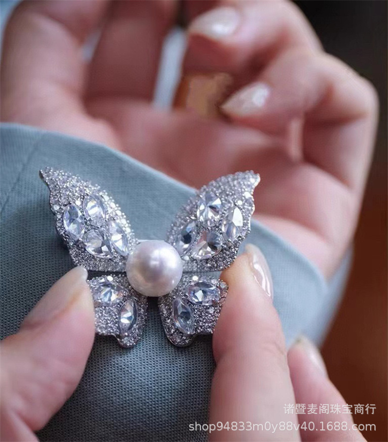 IMG_6840(20231007-092822)